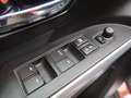 Suzuki SX4 S-Cross 1,4 GL+ DITC Hybrid ALLGRIP flash Braun - thumbnail 12