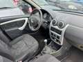 Dacia Sandero Laureate - thumbnail 4