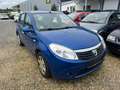 Dacia Sandero Laureate - thumbnail 1