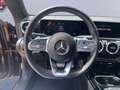 Mercedes-Benz CLA 35 AMG Mercedes-AMG 4MATIC+ Black - thumbnail 10