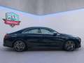 Mercedes-Benz CLA 35 AMG Mercedes-AMG 4MATIC+ Black - thumbnail 6