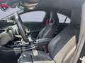 Mercedes-Benz CLA 35 AMG Mercedes-AMG 4MATIC+ Black - thumbnail 8