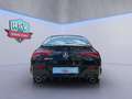 Mercedes-Benz CLA 35 AMG Mercedes-AMG 4MATIC+ Black - thumbnail 4