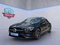 Mercedes-Benz CLA 35 AMG Mercedes-AMG 4MATIC+ Black - thumbnail 1