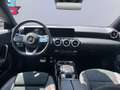 Mercedes-Benz CLA 35 AMG Mercedes-AMG 4MATIC+ Black - thumbnail 11