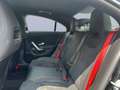 Mercedes-Benz CLA 35 AMG Mercedes-AMG 4MATIC+ Black - thumbnail 9
