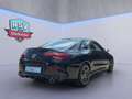 Mercedes-Benz CLA 35 AMG Mercedes-AMG 4MATIC+ Black - thumbnail 5