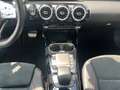 Mercedes-Benz CLA 35 AMG Mercedes-AMG 4MATIC+ Black - thumbnail 12