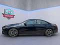 Mercedes-Benz CLA 35 AMG Mercedes-AMG 4MATIC+ Black - thumbnail 2