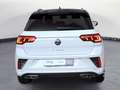 Volkswagen T-Roc R-Line 1.5 l TSI OPF *LED*CARPLAY*VIRTUAL- Weiß - thumbnail 5