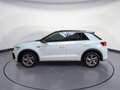 Volkswagen T-Roc R-Line 1.5 l TSI OPF *LED*CARPLAY*VIRTUAL- Weiß - thumbnail 3