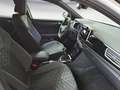 Volkswagen T-Roc R-Line 1.5 l TSI OPF *LED*CARPLAY*VIRTUAL- Weiß - thumbnail 9
