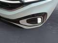 Volkswagen T-Roc R-Line 1.5 l TSI OPF *LED*CARPLAY*VIRTUAL- Weiß - thumbnail 13