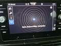 Volkswagen T-Roc R-Line 1.5 l TSI OPF *LED*CARPLAY*VIRTUAL- Weiß - thumbnail 17