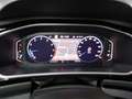 Volkswagen T-Roc R-Line 1.5 l TSI OPF *LED*CARPLAY*VIRTUAL- Weiß - thumbnail 10