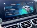 Mercedes-Benz GLS 600 First-Class ManufakturLeder FondTV Tisch Schwarz - thumbnail 15