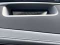 Mercedes-Benz GLS 600 First-Class ManufakturLeder FondTV Tisch Schwarz - thumbnail 17