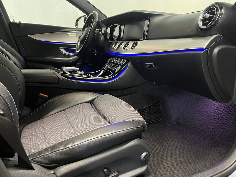 Photo du véhicule