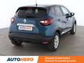 Renault Captur 0.9 TCe Limited Bleu - thumbnail 25