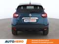 Renault Captur 0.9 TCe Limited Bleu - thumbnail 24