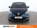 Renault Captur 0.9 TCe Limited Bleu - thumbnail 28