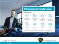 Volkswagen ID.3 Pro Business 59 kWh Grijs - thumbnail 28