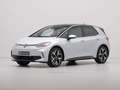 Volkswagen ID.3 Pro Business 59 kWh Grijs - thumbnail 2