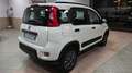Fiat Panda 1.3 mjt 16v 4x4 75cv - thumbnail 7