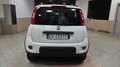 Fiat Panda 1.3 mjt 16v 4x4 75cv - thumbnail 6