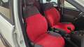 Fiat Panda 1.3 mjt 16v 4x4 75cv - thumbnail 13