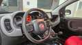 Fiat Panda 1.3 mjt 16v 4x4 75cv - thumbnail 11