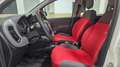 Fiat Panda 1.3 mjt 16v 4x4 75cv - thumbnail 10