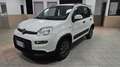 Fiat Panda 1.3 mjt 16v 4x4 75cv - thumbnail 3