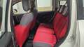 Fiat Panda 1.3 mjt 16v 4x4 75cv - thumbnail 12
