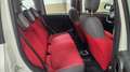 Fiat Panda 1.3 mjt 16v 4x4 75cv - thumbnail 15