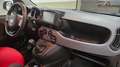 Fiat Panda 1.3 mjt 16v 4x4 75cv - thumbnail 14