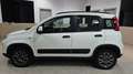 Fiat Panda 1.3 mjt 16v 4x4 75cv - thumbnail 4