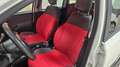 Fiat Panda 1.3 mjt 16v 4x4 75cv - thumbnail 9