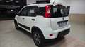 Fiat Panda 1.3 mjt 16v 4x4 75cv - thumbnail 5