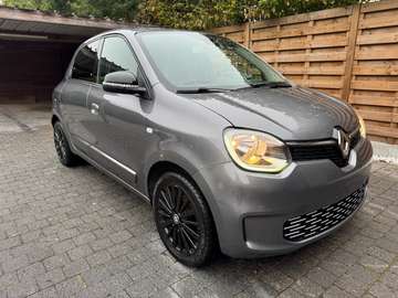 Twingo 1.0i SCe Urban Night GPF
