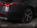 Mercedes-Benz E 200 Avantgarde Distr. LED AHK Kamera Totwinkel Grau - thumbnail 13