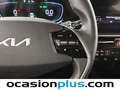 Kia Niro 1.6 HEV Drive 129 Blanc - thumbnail 28