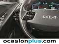 Kia Niro 1.6 HEV Drive 129 Blanc - thumbnail 27
