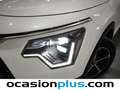 Kia Niro 1.6 HEV Drive 129 Blanc - thumbnail 15