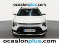 Kia Niro 1.6 HEV Drive 129 Blanc - thumbnail 14
