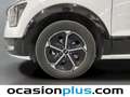 Kia Niro 1.6 HEV Drive 129 Blanc - thumbnail 40