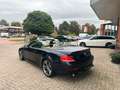 BMW 630 Cabrio 630i*M-PAKET*NAVI*LEDER Синій - thumbnail 4