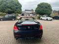 BMW 630 Cabrio 630i*M-PAKET*NAVI*LEDER Синій - thumbnail 5