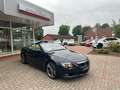 BMW 630 Cabrio 630i*M-PAKET*NAVI*LEDER Синій - thumbnail 8