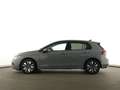 Volkswagen Golf VIII 1.5 TSI Move Grau - thumbnail 5